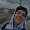 Erick Orta - @erick_orta12 - TikTok