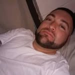 Erik Orta - @erik.orta.129 - Instagram