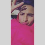 Erik orta - @erikort29 - Instagram