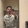 Erik Orta - @playboiiorta - TikTok