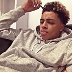 Erik Orta😻🔥 - @realtrillmya - Instagram