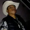 Erik Orta - @erik.orta04 - TikTok