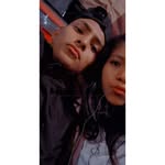 Erik Orta - @erikorta29 - Instagram