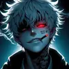 Erik Orta - @erik.orta0 - TikTok