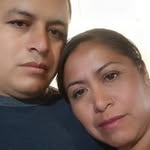 Erik Orta - @erikorta47 - Instagram