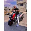 Erik Orta - @erik.orta96 - TikTok