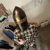 Erik Orta - @erikorta - TikTok