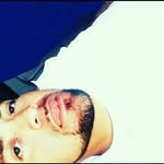 Erik orta - @erikorta13 - Instagram