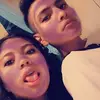 Erik Orta - @_erikort_2 - TikTok