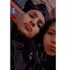 Erik Orta - @erikorta1 - TikTok