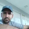 Erik Orta - @user4828141507077 - TikTok