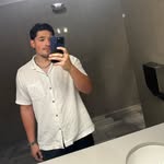 Erik Orta - @erik_orta10 - Instagram