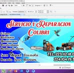 Erik Orta - Facebook