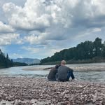 Erik Orta - @eorta12 - Instagram