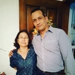 ERIK ORTA - @erikorta22 - Instagram