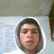 Erik Orta - @erik_pinedita - Instagram