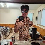 Erik orta - @erik_orta - Instagram