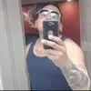 Erik Orta García - @erik_orta - TikTok
