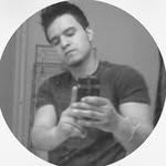 Erik Orta Leyva - @ortaerik - Instagram
