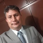 Erik velazquez orta - @erikvelazquezorta - Instagram