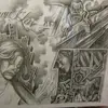 erikorta3 - @erikorta3 - TikTok