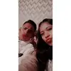 erikorta438 - @erikorta438 - TikTok