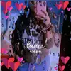 erikorta946 - @erikorta22 - TikTok