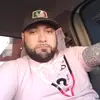 metro boy - @erikorta4 - TikTok