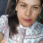 Rios Magaly - @erik.orta.3388 - Instagram