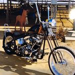 Eric osborn - @eric_az_mc - Instagram