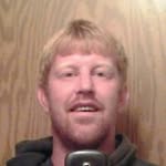 Eric Osborn - @ericosborn69 - Instagram