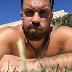 Eric Osborn - @eric_osborn - Instagram