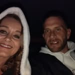 Eric Osborn - @legalizfreedom - Instagram