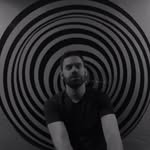 Eric Osborn - @eric.of.earth - Instagram