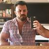 Eric Osborn - @eric_osborn - TikTok