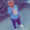 Erick Osborn - @erick.osborn - TikTok