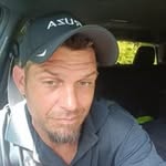 Erik Osborn - @erik8154569 - Instagram