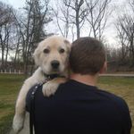 Erik Osborn - @wubs05 - Instagram