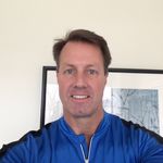 Erik Osborn - @eeosborn - Instagram