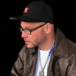 Erik Osborn - @erikosborn2 - Instagram