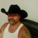 Erik Osborn - @osbornerik75 - Instagram