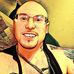 Erik Osborn - Facebook