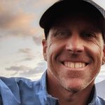 Erik Osborn - @erikosborn - Instagram