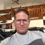 Erik Osborn - @erikosborn67 - Instagram