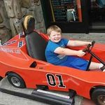 Erik Osborn - @osborn_erik_ - Instagram