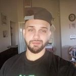 Erik Osborn - @emunni91 - Instagram