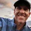 Erik Osborn - @osbornerik - TikTok