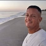 Erik Osborne - @osborne_erik - Instagram