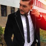 Erik Osborne - @erik_osborne101 - Instagram