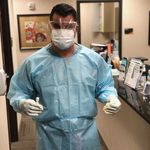 Erik Osborne - @erikallenosborne - Instagram
